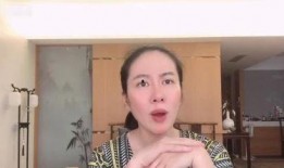 娱乐圈圈爆料叶璇视频,娱乐圈风波再起