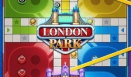 棋盘游戏在线观看