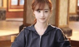 李朝爆料陈律视频,真相大白