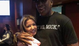 纽约女老板爆料中国人视频,中国人视频背后的惊人真相