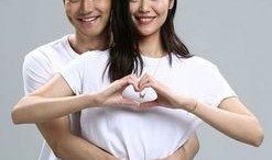 爆料婷婷夫妇上新闻